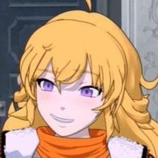 Yang Xiao Long