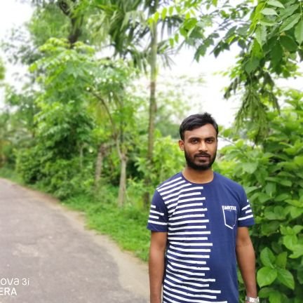 NurNabi31783658's profile picture. 