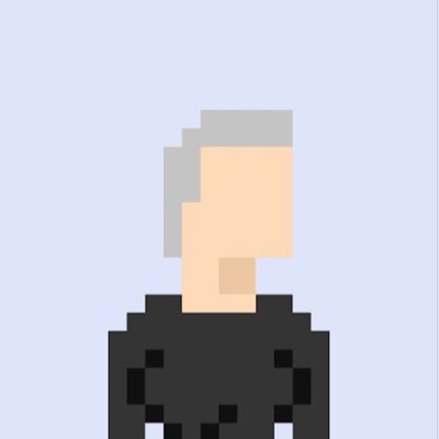 TTSVO_'s profile picture. 汽油