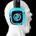 Silentsystem Audio Global (@silentsystem__) Twitter profile photo Silentsystem Audio Global (@silentsystem__) Twitter profile photo