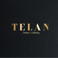 Telancosmetics(@telancosmetics) 's Twitter Profile Photo