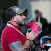 José Alberto López (@joselopezpsuv) 's Twitter Profile Photo José Alberto López (@joselopezpsuv) 's Twitter Profile Photo
