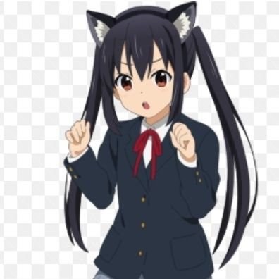 RN:アニメ好きなミスったーXさんのプロフィール画像