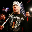 Randy Barela - @RandyBarela - Twitter