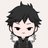 しょーちゃん∞のアイコン