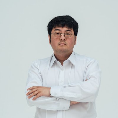 HwanKukKang's profile picture. FIRE - Financially Independent, Retired Early
399k Youtuber, Author of 10 books