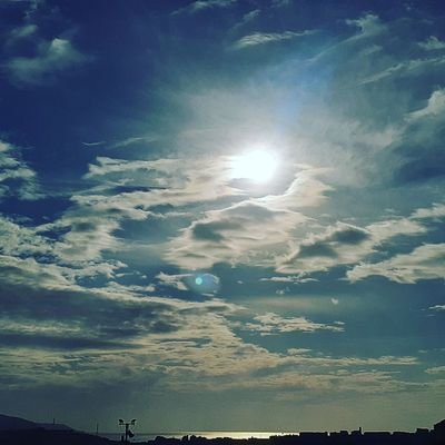 あいきさんのプロフィール画像