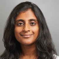 Richa Sharma, MD, MPH (@richasharmamd) 's Twitter Profile