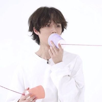 ୨♡୧ 𝗯𝗲𝗼𝗺𝗴𝘆𝘂: 𝗒𝗈𝗎𝗋 𝖾𝗒𝖾𝗌 𝖺𝗋𝖾 𝗁𝗈𝗆𝖾 𝗍𝗈 𝗍𝗁𝖾 𝗆𝗈𝗌𝗍 𝖻𝖾𝖺𝗎𝗍𝗂𝖿𝗎𝗅 𝗌𝗍𝖺𝗋𝗌 𝗂𝗇 𝗍𝗁𝖾 𝗎𝗇𝗂𝗏𝖾𝗋𝗌𝖾.