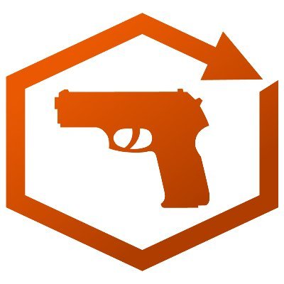 guncollect Profile Picture