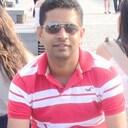 Abby Dsouza - @DsouzaAbby - Twitter