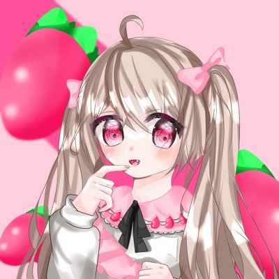 しふぁさんのプロフィール画像