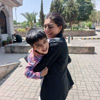 Imaan Zainab Mazari-Hazir (@imaanzhazir) 's Twitter Profile Photo Imaan Zainab Mazari-Hazir (@imaanzhazir) 's Twitter Profile Photo
