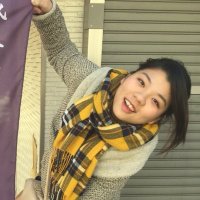 上田佳耶︎✿·͜·ｳｴﾀﾞｶﾔ🥯 (@uedakaya_desu) 's Twitter Profile Photo