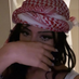 ٴٴٴotx (@vlonesdiary) Twitter profile photo ٴٴٴotx (@vlonesdiary) Twitter profile photo