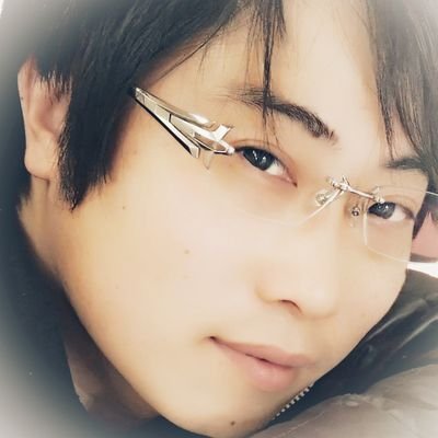 僕はもう、ドラえもんを手に入れた。
そんな気がしている👇
@kizunavault
https://t.co/UFeYhj6iqB
読み方は「キズナバルト」
優しい気持ちになれるような、奮い立たせてくれるような、一緒に笑ってくれたり、泣いてくれたり、怒ってくれたり、気持ちを届けるシステムを作ることを目指しています。