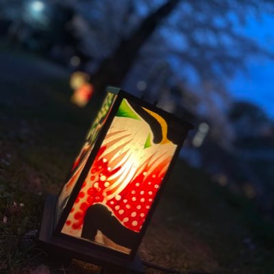 PsennaCities's profile picture. 動画投稿してます、多趣味