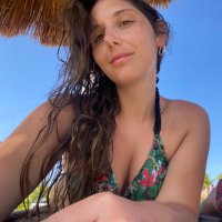 Mechecor (@mechecorral) 's Twitter Profile