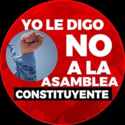 Católico, Padre de Familia, Pro Vida , De Derecha , Anti Caviar.