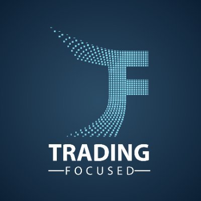 Welcome to trading focused, your number one source for all your trading knowledge and alerts.