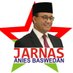 JARNAS ANIES (@JarnasABW) Twitter profile photo