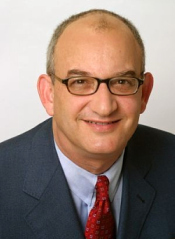 LabeRichman's profile picture. Unknown Amateur Pundit, “Crimmigration” Lawyer