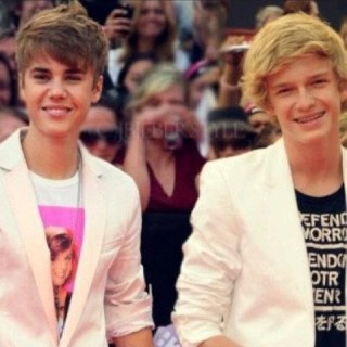 lexxiie6's profile picture. 