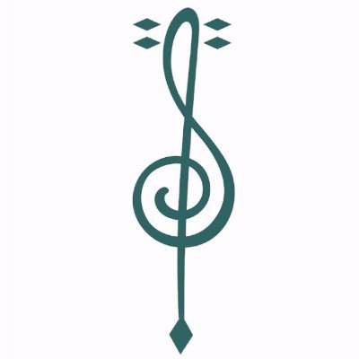 c20024_xiv's profile picture. 