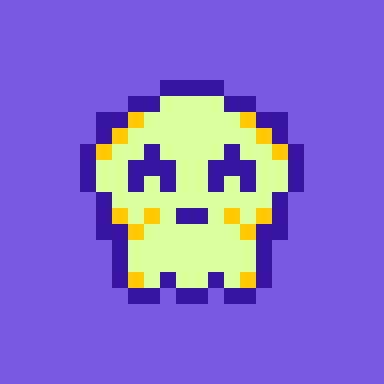 karawapoeth's profile picture. 💻 Full-stack engineer, data science beginner, musician, artist, father.
❤️‍🔥 HENKAKU, UNCHAIN
🗣 es_ES | en_GB | ja_JP
🤓 main: @karawapo
⚡️ MTG: @KarawapoM