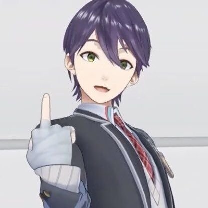 Ri音さんのプロフィール画像