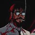 Anton Palanas (@4ntonn_nn) Twitter profile photo Anton Palanas (@4ntonn_nn) Twitter profile photo