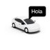Hola Mobile (@spanishuber) Twitter profile photo Hola Mobile (@spanishuber) Twitter profile photo