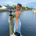 Jensen Margheim (@jensenmargheim) Twitter profile photo Jensen Margheim (@jensenmargheim) Twitter profile photo