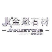 Hebei Jinkui Stone Co., Ltd.(@Jkuistone) 's Twitter Profile Photo