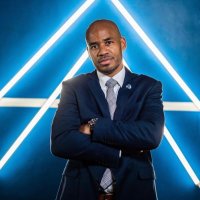 Shaheen Holloway (@coachsha10) 's Twitter Profile Photo Shaheen Holloway (@coachsha10) 's Twitter Profile Photo