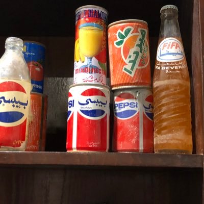 Alanazi_HR's profile picture. S.A