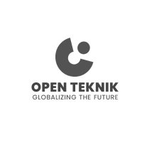 OpenTeknik LLC(@OpenTeknik) 's Twitter Profile Photo