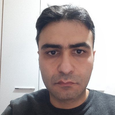 GkhanCrk32's profile picture. canlı heycanlı dinamik