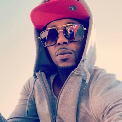 DonJuan7700's profile picture. It’s ya boy Don Juan. Tap in gang!!