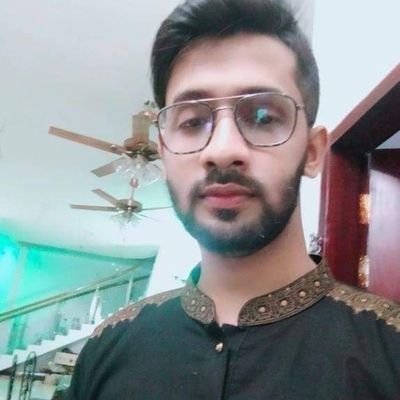 IftekharIfty16's profile picture. 