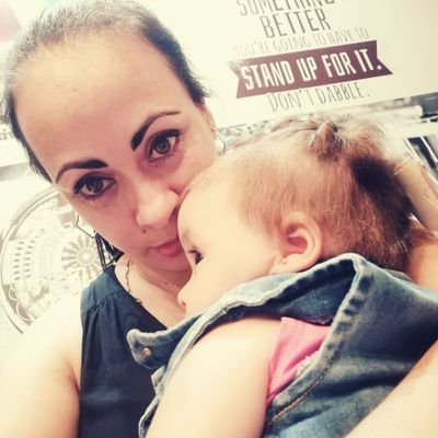 Cris198339's profile picture. Emma&Ferchu 💕