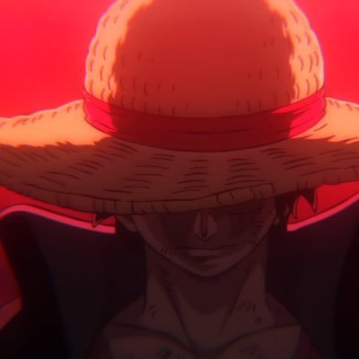 LawdElden's profile picture. 
