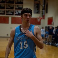 Jake Croce (@jakecroce_) 's Twitter Profile