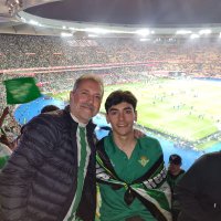 Pablo Galbis (@pgalbis11) 's Twitter Profile