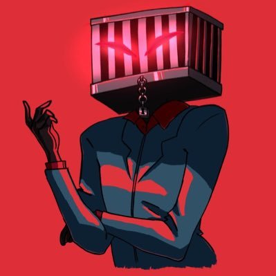 CageofRageTV Profile Picture