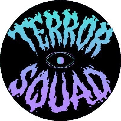 ___Terrorsquad's profile picture. Colectivo Artístico