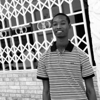 Gabriel Leonard GOATS πα||α DeSpeed α||α Solixnex (@gabrielphresh) 's Twitter Profile