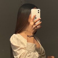 ريوف (@poti2p) Twitter profile photo