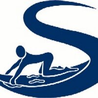 Southbourne Surf (@southbournesurf) 's Twitter Profile Photo Southbourne Surf (@southbournesurf) 's Twitter Profile Photo