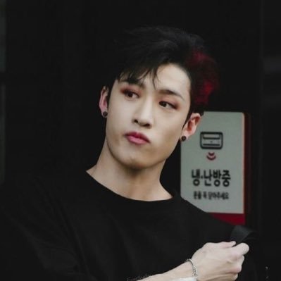 dashxyme's profile picture. Bapor hanggang dulo.